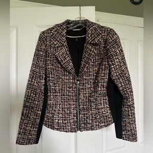 White House Black Market Blazer⭐️